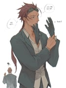 Post 12019142