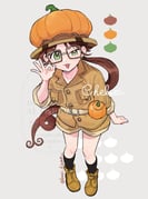 Post 10811128