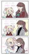 Post 11876944