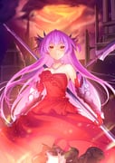 Post 11901185