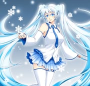 Post 1150984