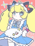 Post 11809220