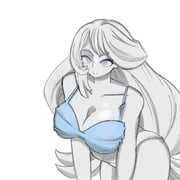 Post 12310452
