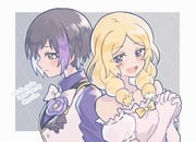 Post 7441028