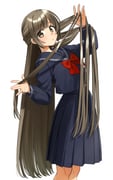 Post 10653135