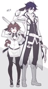 Post 10971726