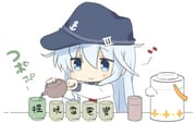Post 4377918
