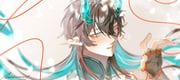 Post 12170794