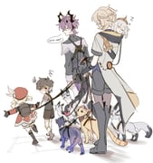 Post 11805922