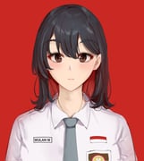 Post 8705860