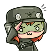 Post 12312886