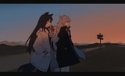 Post 7831821