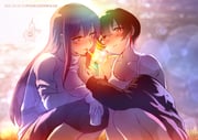 Post 12265162
