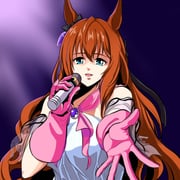 Post 12123711