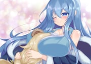Post 10218749