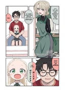 Post 12309989