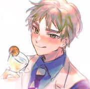 Post 11079531