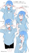Post 12179077