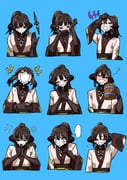 Post 11739030