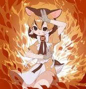Post 6901631