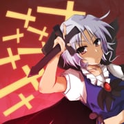 Post 7406397