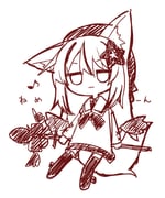 Post 12105681