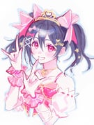 Post 11863459