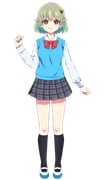 Post 12257995
