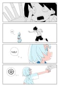 Post 12314921