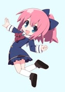 Post 12205025
