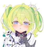 Post 11559048