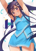 Post 11480120