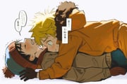 Post 11032725