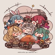 Post 12302734