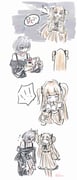 Post 11995584