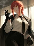 Post 11045962