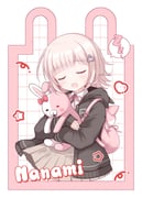 Post 12203586
