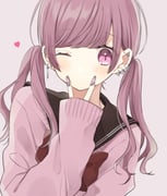 Post 4298320