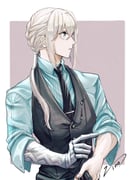 Post 10182844