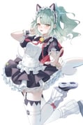 Post 11842022