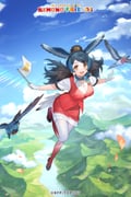 Post 7040751