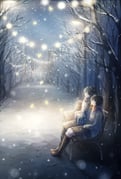 Post 1874853