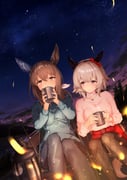 Post 9360945
