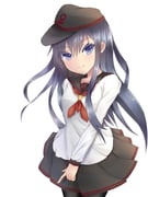 Post 11918295