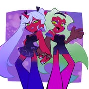 Post 11017527