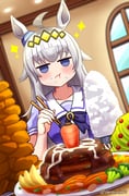Post 10342269