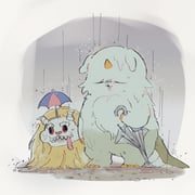Post 12067506