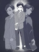 Post 12315811