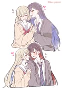 Post 12140034