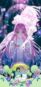 Post 12048497